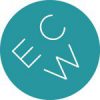 ECW book The Fruitful Image