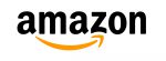 Amazon book The Fruitful Image